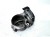 PRZEPUSTNICA KLAPA AUDI A6 C7 A7 Q7 4M 3.0 TDI 059145950AL