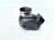 PRZEPUSTNICA KLAPA AUDI A6 C7 A7 Q7 4M 3.0 TDI 059145950AL