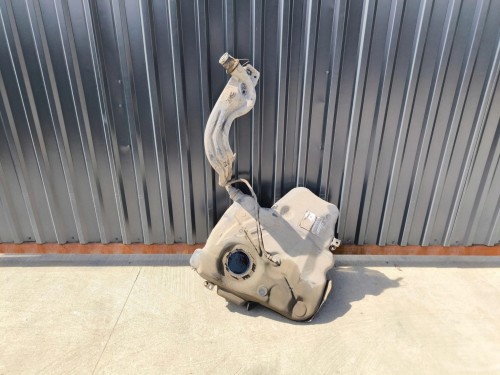 BAK ZBIORNIK PALIWA AUDI A3 8P VW SEAT SKODA 1K0201021GD DIESEL