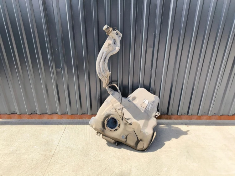 BAK ZBIORNIK PALIWA AUDI A3 8P VW SEAT SKODA 1K0201021GD DIESEL