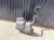 BAK ZBIORNIK PALIWA AUDI A3 8P VW SEAT SKODA 1K0201021GD DIESEL