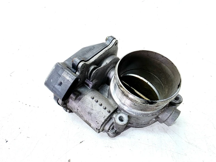 PRZEPUSTNICA KLAPA AUDI A6 C7 A7 Q7 4M 3.0 TDI 059145950AL