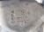 BAK ZBIORNIK PALIWA AUDI A3 8P VW SEAT SKODA 1K0201021GD DIESEL