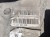 BAK ZBIORNIK PALIWA AUDI A3 8P VW SEAT SKODA 1K0201021GD DIESEL