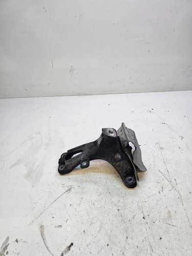 ŁAPA SILNIKA PRAWA AUDI A4 B8 A5 Q5 8K0199308BJ