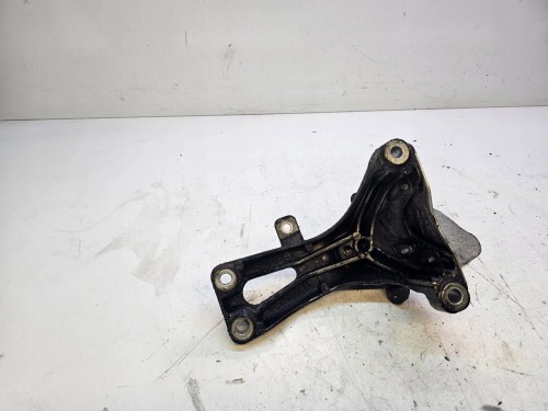 ŁAPA SILNIKA PRAWA AUDI A4 B8 A5 Q5 8K0199308BJ