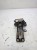 ŁAPA SILNIKA PRAWA AUDI A4 B8 A5 Q5 8K0199308BJ