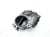 PRZEPUSTNICA KLAPA AUDI A6 C7 A7 Q7 4M 3.0 TDI 059145950AL