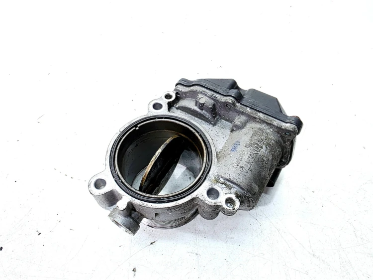 PRZEPUSTNICA KLAPA AUDI A6 C7 A7 Q7 4M 3.0 TDI 059145950AL