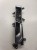 KLAMKA WEWNĘTRZNA LEWA AUDI A6 C6 4F0837019C