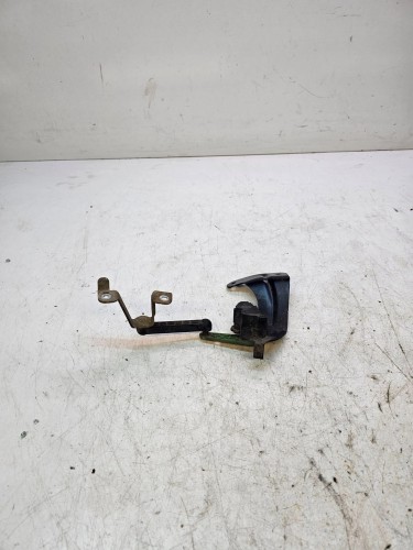CZUJNIK POZIOMOWANIA ŚWIATEŁ AUDI A3 8V VW 5Q0907503 5Q0512521G