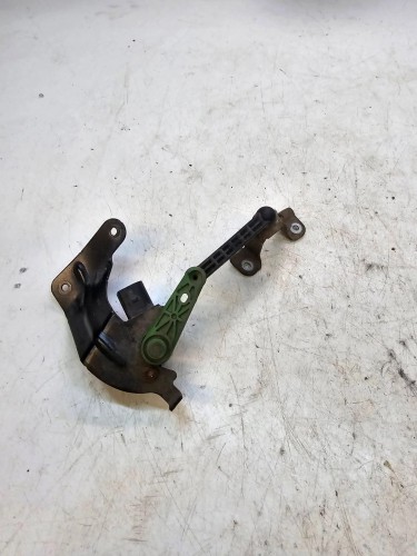 CZUJNIK POZIOMOWANIA ŚWIATEŁ AUDI A3 8V VW 5Q0907503 5Q0512521G