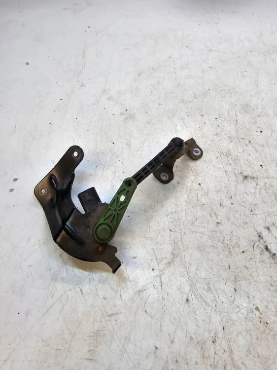 CZUJNIK POZIOMOWANIA ŚWIATEŁ AUDI A3 8V VW 5Q0907503 5Q0512521G