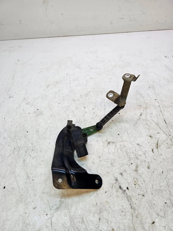 CZUJNIK POZIOMOWANIA ŚWIATEŁ AUDI A3 8V VW 5Q0907503 5Q0512521G