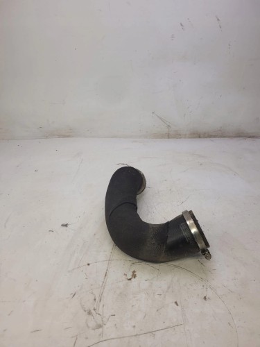 RURA WĄŻ INTERCOOLERA AUDI A6 C7 A7 4G0145709AC