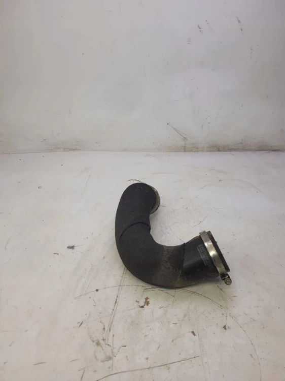 RURA WĄŻ INTERCOOLERA AUDI A6 C7 A7 4G0145709AC