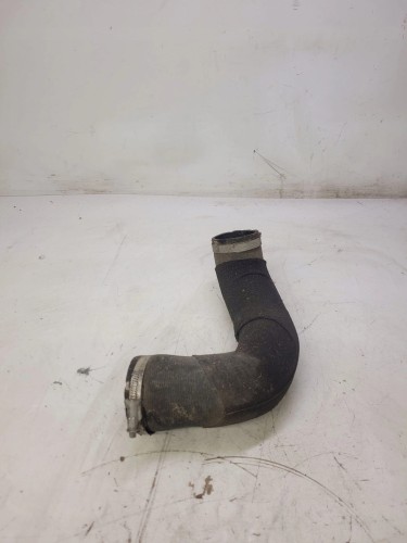 RURA WĄŻ INTERCOOLERA AUDI A6 C7 A7 4G0145709AC