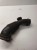RURA SSĄCA POWIETRZA AUDI A4 B8 A5 Q5 059129615E