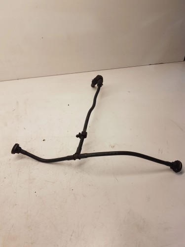 PRZEWÓD RURKA WODY AUDI A4 B8 A5 LIFT 8K0121081AC