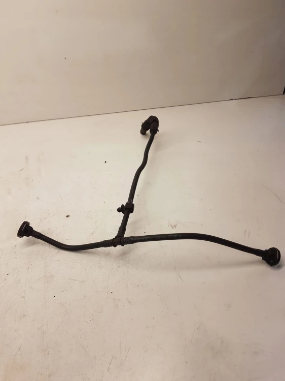 PRZEWÓD RURKA WODY AUDI A4 B8 A5 LIFT 8K0121081AC