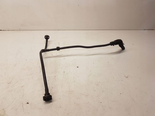 PRZEWÓD RURKA WODY AUDI A4 B8 A5 LIFT 8K0121081AC