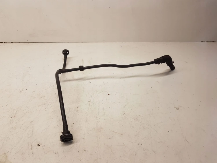 PRZEWÓD RURKA WODY AUDI A4 B8 A5 LIFT 8K0121081AC