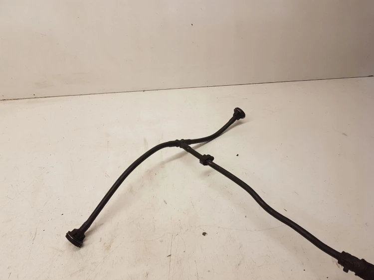 PRZEWÓD RURKA WODY AUDI A4 B8 A5 LIFT 8K0121081AC