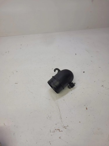 KRÓCIEC DOLOT TURBINY AUDI VW SEAT 6R0129635