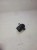 KRÓCIEC DOLOT TURBINY AUDI VW SEAT 6R0129635