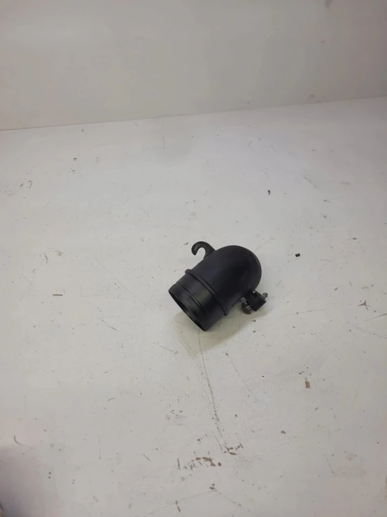 KRÓCIEC DOLOT TURBINY AUDI VW SEAT 6R0129635