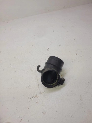 KRÓCIEC DOLOT TURBINY AUDI VW SEAT 6R0129635