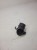 KRÓCIEC DOLOT TURBINY AUDI VW SEAT 6R0129635