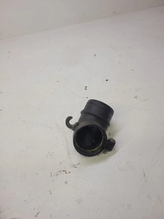 KRÓCIEC DOLOT TURBINY AUDI VW SEAT 6R0129635