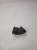 KRÓCIEC DOLOT TURBINY AUDI VW SEAT 6R0129635