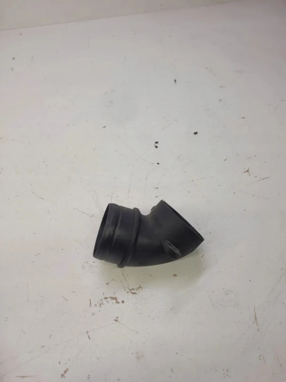 KRÓCIEC DOLOT TURBINY AUDI VW SEAT 6R0129635
