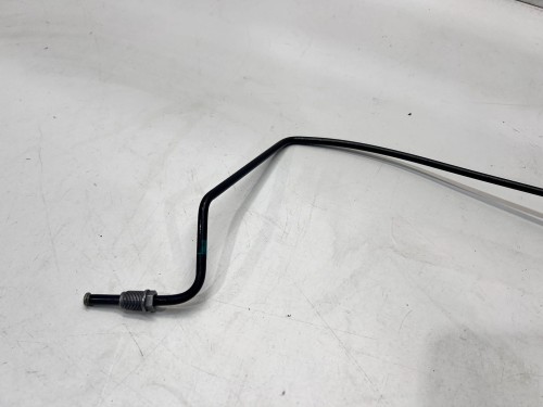 PRZEWÓD HAMULCOWY AUDI A3 8Y 3Q2614740A