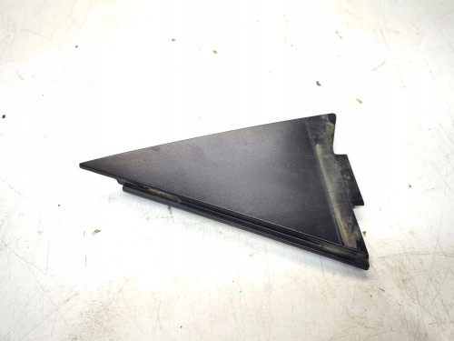 NAKŁADKA OSŁONA DRZWI PRAWY TYŁ AUDI A4 B8 8K5853274P