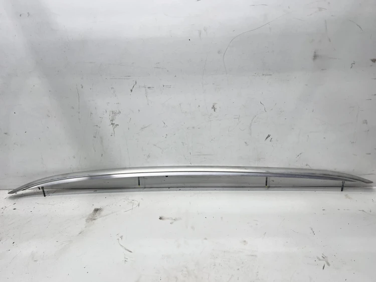 RELING DACHOWY CHROM LEWY AUDI Q3 8U 8U0860021A 2ZZ