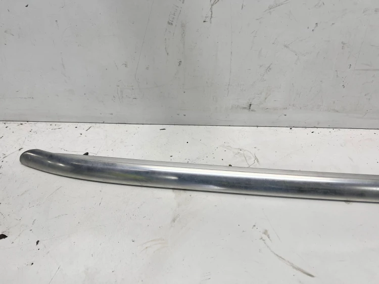 RELING DACHOWY CHROM LEWY AUDI Q3 8U 8U0860021A 2ZZ