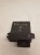 MODUŁ STEROWNIK GATEWAY AUDI A6 C6 Q7 4L0907468