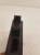 MODUŁ STEROWNIK GATEWAY AUDI A6 C6 Q7 4L0907468