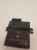 MODUŁ STEROWNIK GATEWAY AUDI A6 C6 Q7 4L0907468
