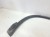 LISTWA Z BŁOTNIKA NAKŁADKA PRAWY PRZÓD AUDI Q3 8U 8U0853718A POŁYSK