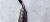 CZUJNIK TEMPERATURY SPALIN SONDA 06E906265E
