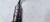 CZUJNIK TEMPERATURY SPALIN SONDA 06E906265E