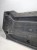 OSŁONA PŁYTA PODWOZIA LEWA AUDI A3 8V CABRIO 5Q7825201B