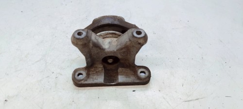 ŁAPA PODUSZKA SKRZYNI AUDI A4 B6 B7 8E0399115F