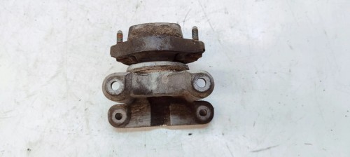 ŁAPA PODUSZKA SKRZYNI AUDI A4 B6 B7 8E0399115F