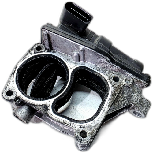 PRZEPUSTNICA KLAPA AUDI A4 B9 A6 C7 A7 Q7 4M 3.0 TDI 059129593S