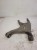 WAHACZ PRAWY TYŁ DOLNY AUDI Q5 8R 8R0505312F